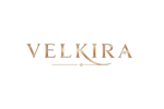 VELKIRA – Inicio